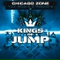 106 Chicago Zone