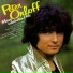 Peter Orloff