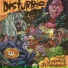 Disturbio