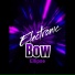 J.C Alvarez Music
