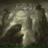Aeon Winds