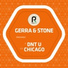 Gerra & Stone