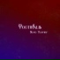 DIVIDE PROD.