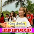 Mamiq Rindang