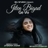Jitendra Sagar