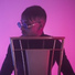 Leby