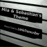 LittleTranscriber