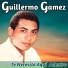 Guillermo Gamez