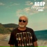 Agop