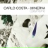 Carlo Costa