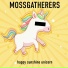 Mossgatherers