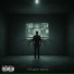 I.G.M