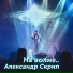 Александр Скрип