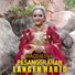 Maqdalena
