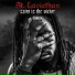 St. Laviathan