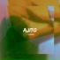 prod. by KEYNOTE
