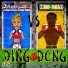 Miikey, Ding Dong