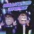 TwilightTom, extassy