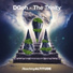 DGOH [drivemusic.me]