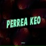 XCiento