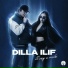 Dilla, ILIF