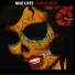 Nine Lives