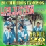 Los Titanes De Nuevo Leon De Gabriel Pelayo