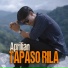 Aprilian