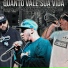 Gades mcs feat. popas dog, Cantares Rap
