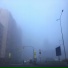 РОМА РАЙМЕР