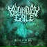 Bound By Exile