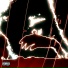 Thyles777