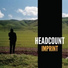 Headcount