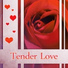 Peaceful Piano Music Collection