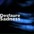 Desfaure