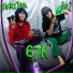 Ar1 feat. Zenithh