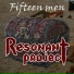 Resonant Project