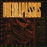 Decomposed Subsonic