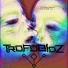 Trofobioz