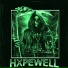 HXPEWELL