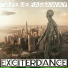 Exciterdance