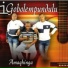 igobolempundulu