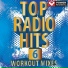 Power Music Workout