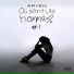 Arven