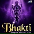Shubhangi Naagar