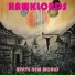 Hawklords