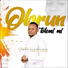 Lanre Alewilese