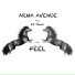 Arma Avenue feat. Ed Stean