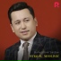 Bunyod Saidov - oy pari duet