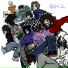 SHTRIHCOD, takizava, dmtboy, diklor